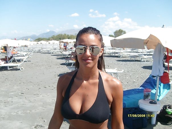 FB girls - 14 #12354410