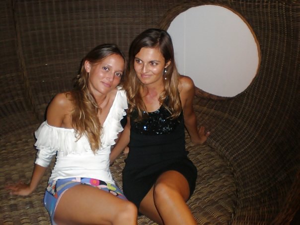 FB girls - 14 #12354417