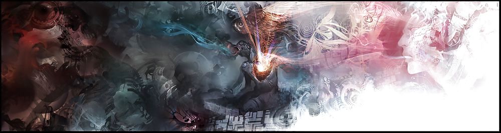 Spectrum
 #18131817