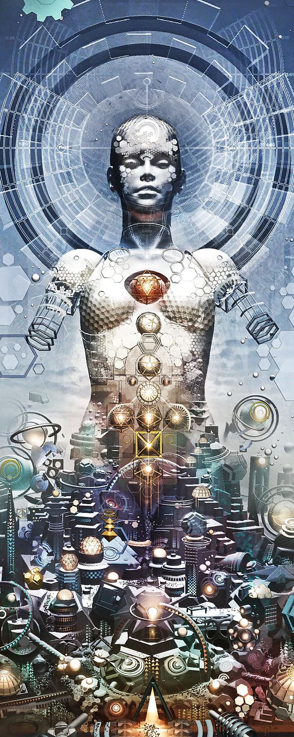 Spectrum
 #18131828
