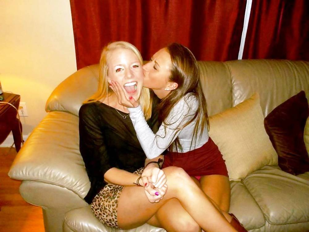 Hot Teens 17, Was Ihre Fantasie ?? -Rand #22296585