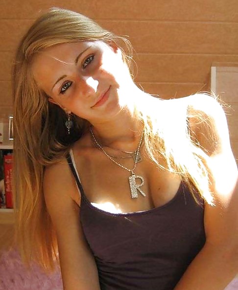 Ich #3972302