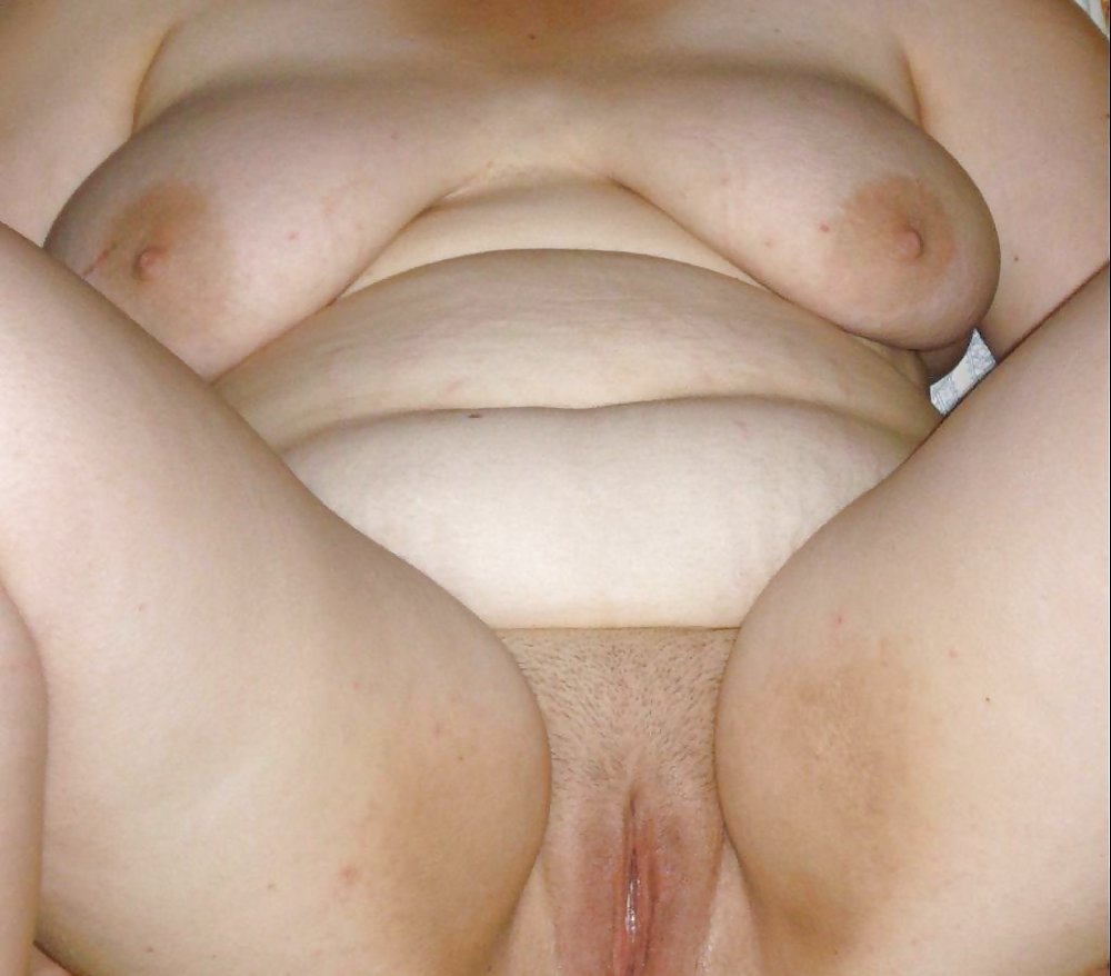 BBW Mix #9516460