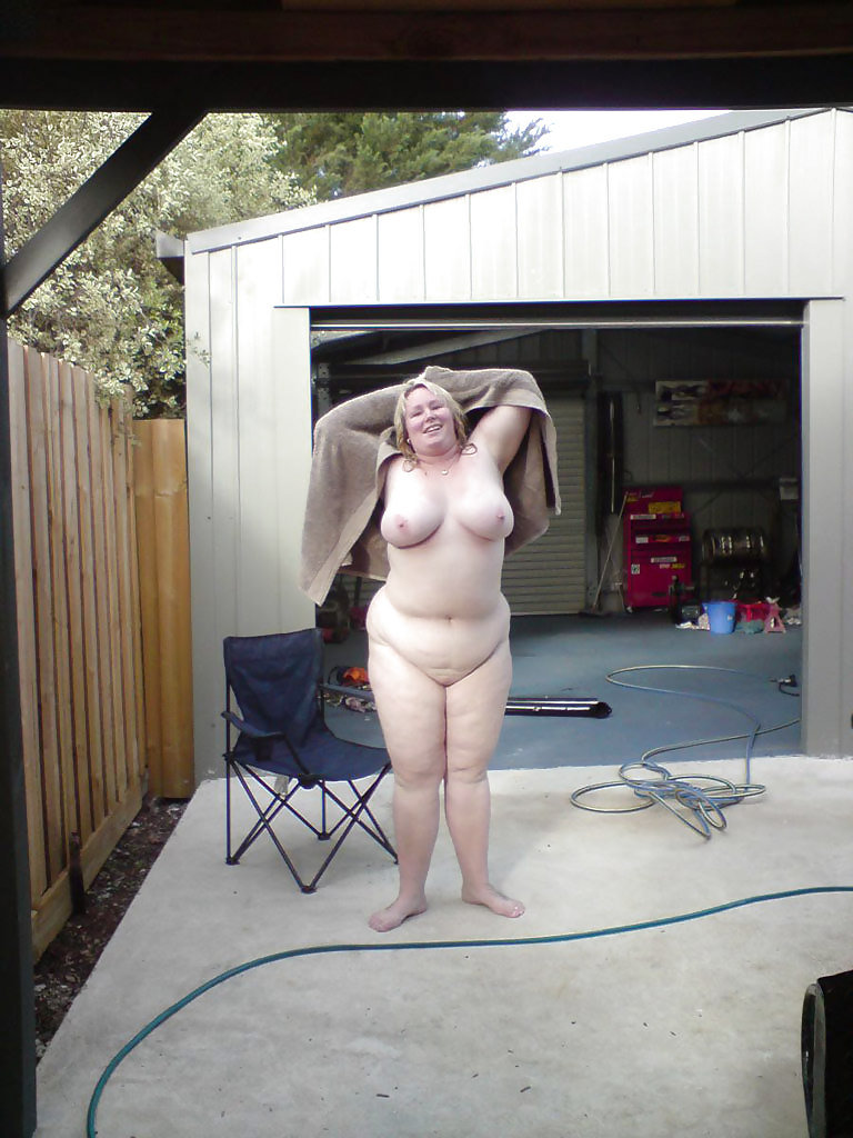 BBW Mix #9516473