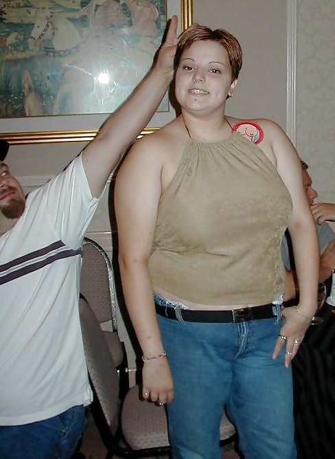 BBW Mix #9516570