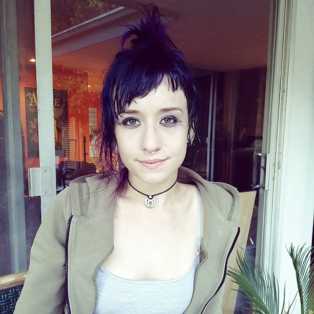 Dirty pig, Proxy paige #19854554