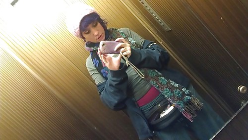 Dirty pig, Proxy paige #19854568