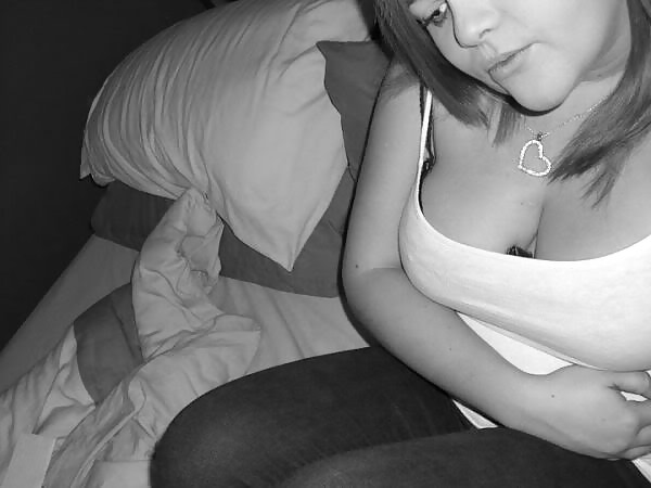 Mimidoll Aus - Meetmematch.com #7381369
