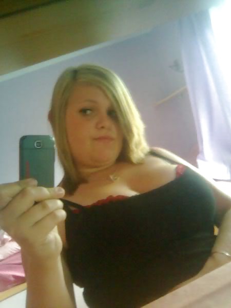 Mimidoll Aus - Meetmematch.com #7381418