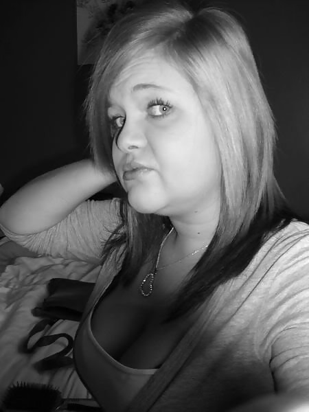 Mimidoll Aus - Meetmematch.com #7381432