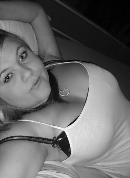 Mimidoll Aus - Meetmematch.com #7381440