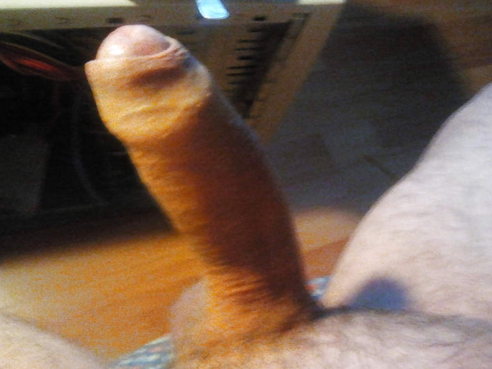 Kep #17168609