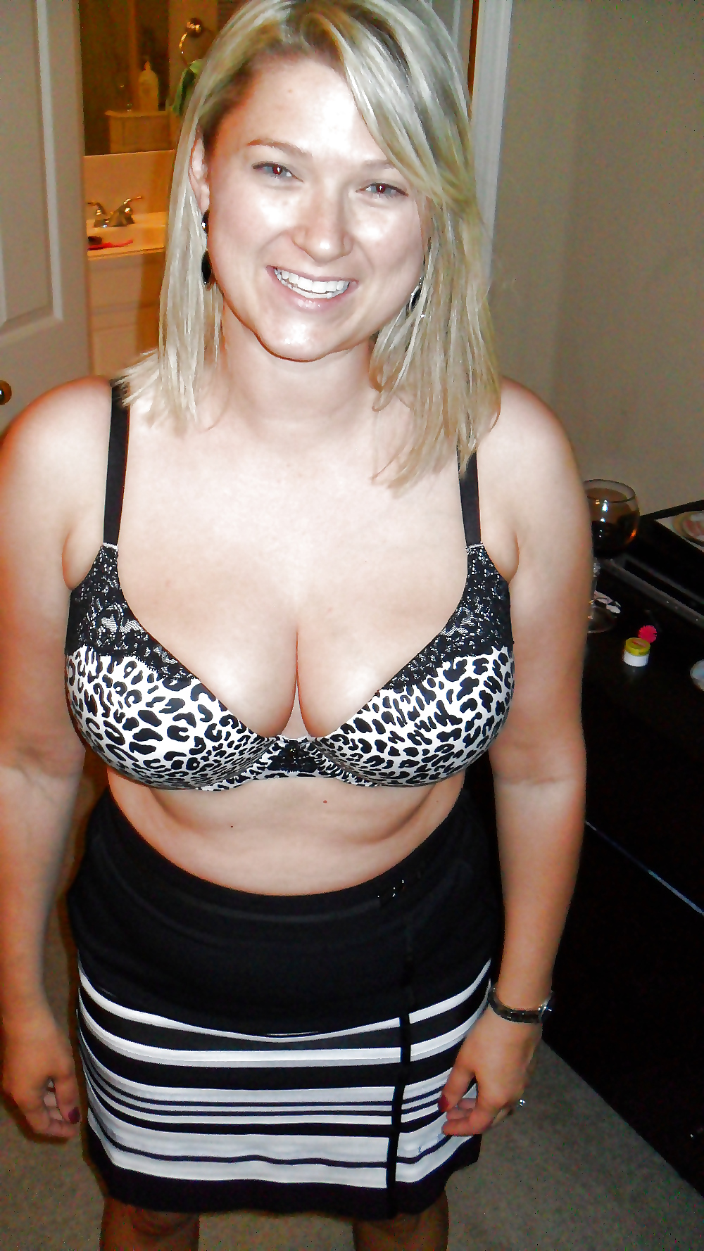 Tit hats 3 #15719181