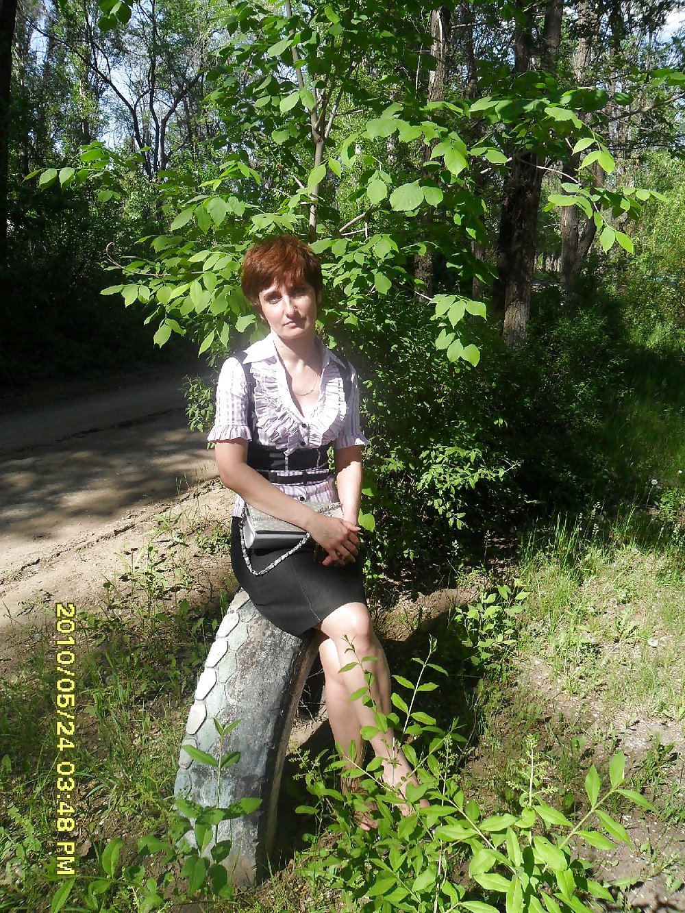 Irinka #18621550