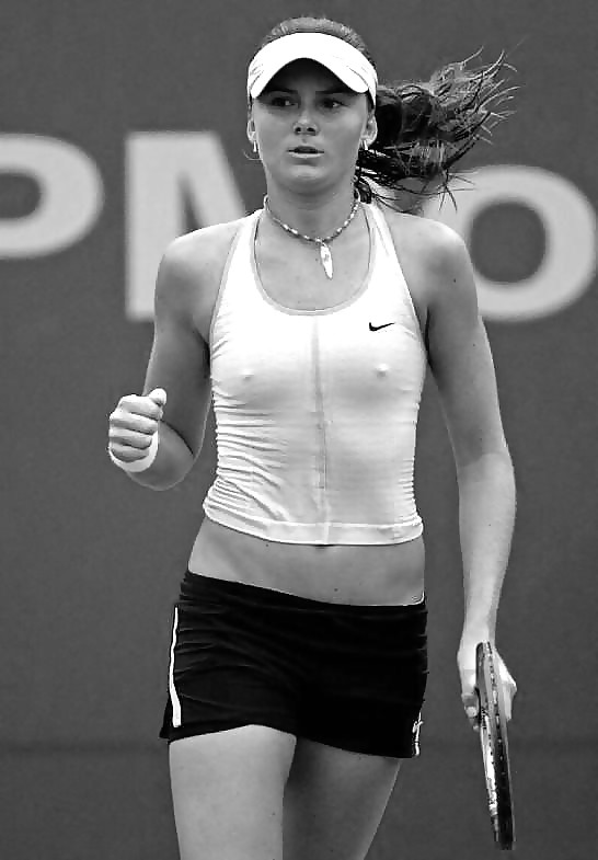 Monochrome pokies por troc
 #11642602