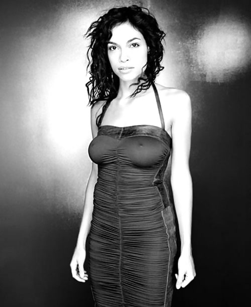 Monochrome pokies por troc
 #11642647