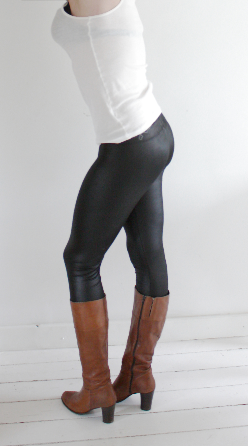 Strippen Zu G-String #13251451