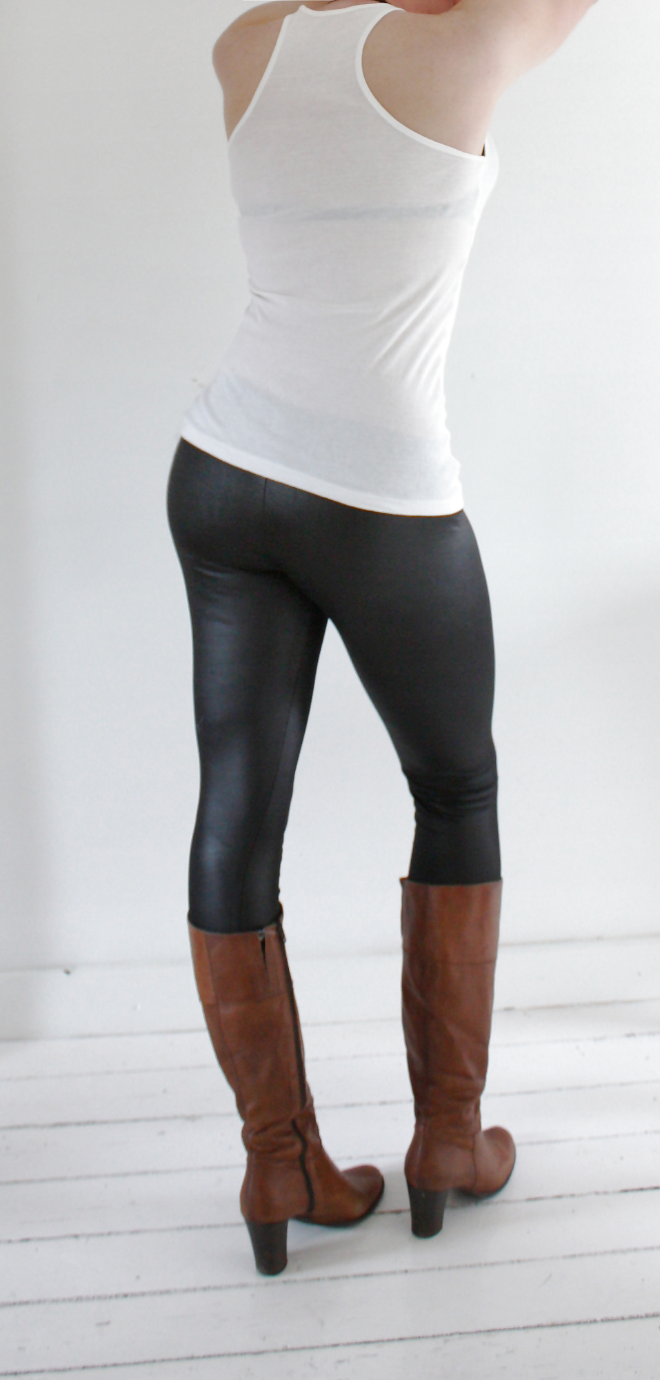 Strippen Zu G-String #13251462