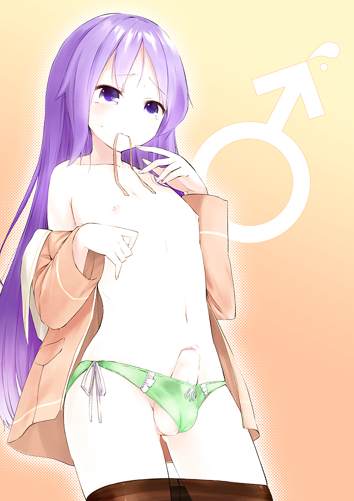 Algunas fotos hentai 3
 #18419621