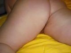 Redheads