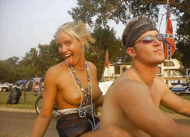 Show Us Your Tits! #11712096