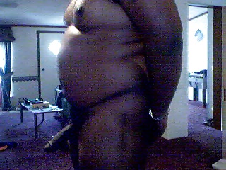 私の写真
 #12144520