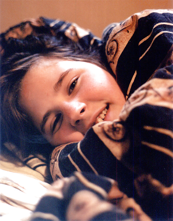 Naturelle 3
 #2964030