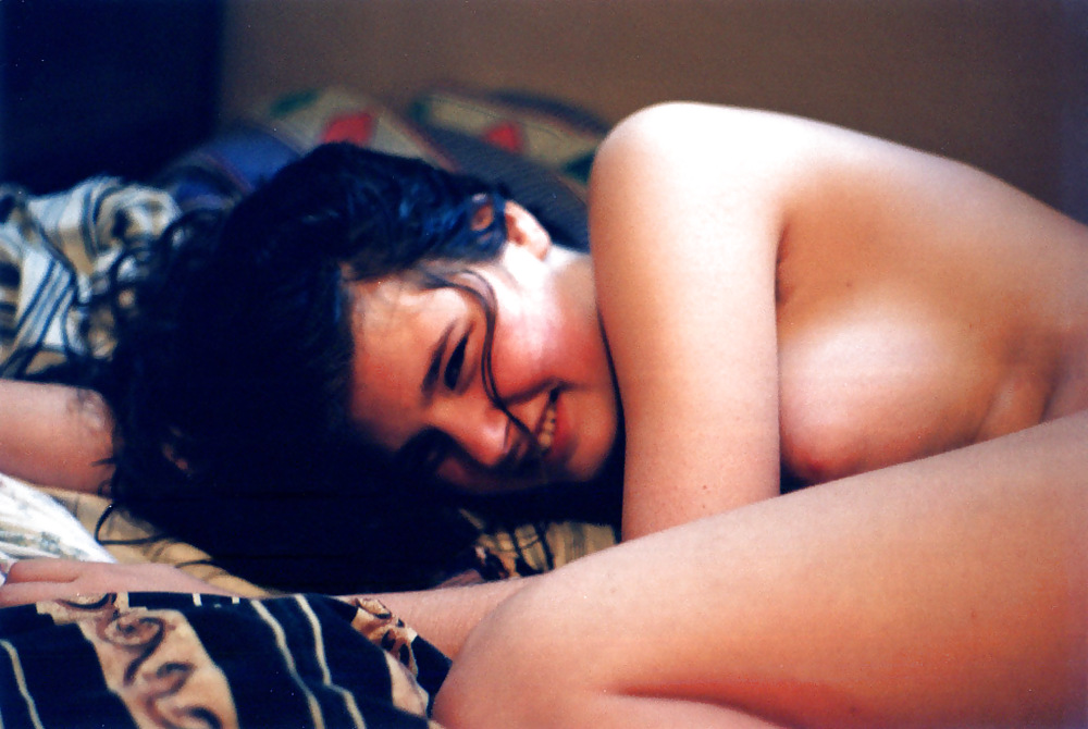 Naturelle 3
 #2964191