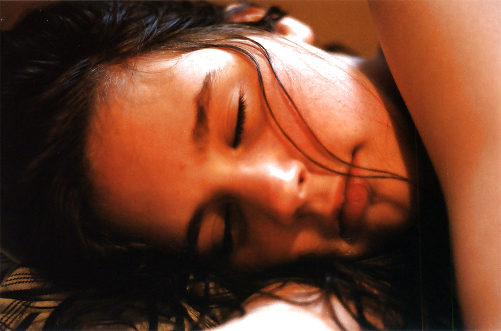 Naturelle 3
 #2964237