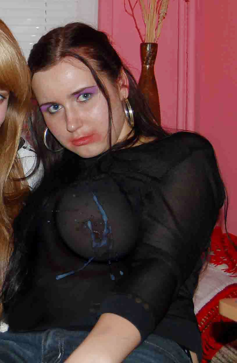 Transparent - see thru
 #15913951