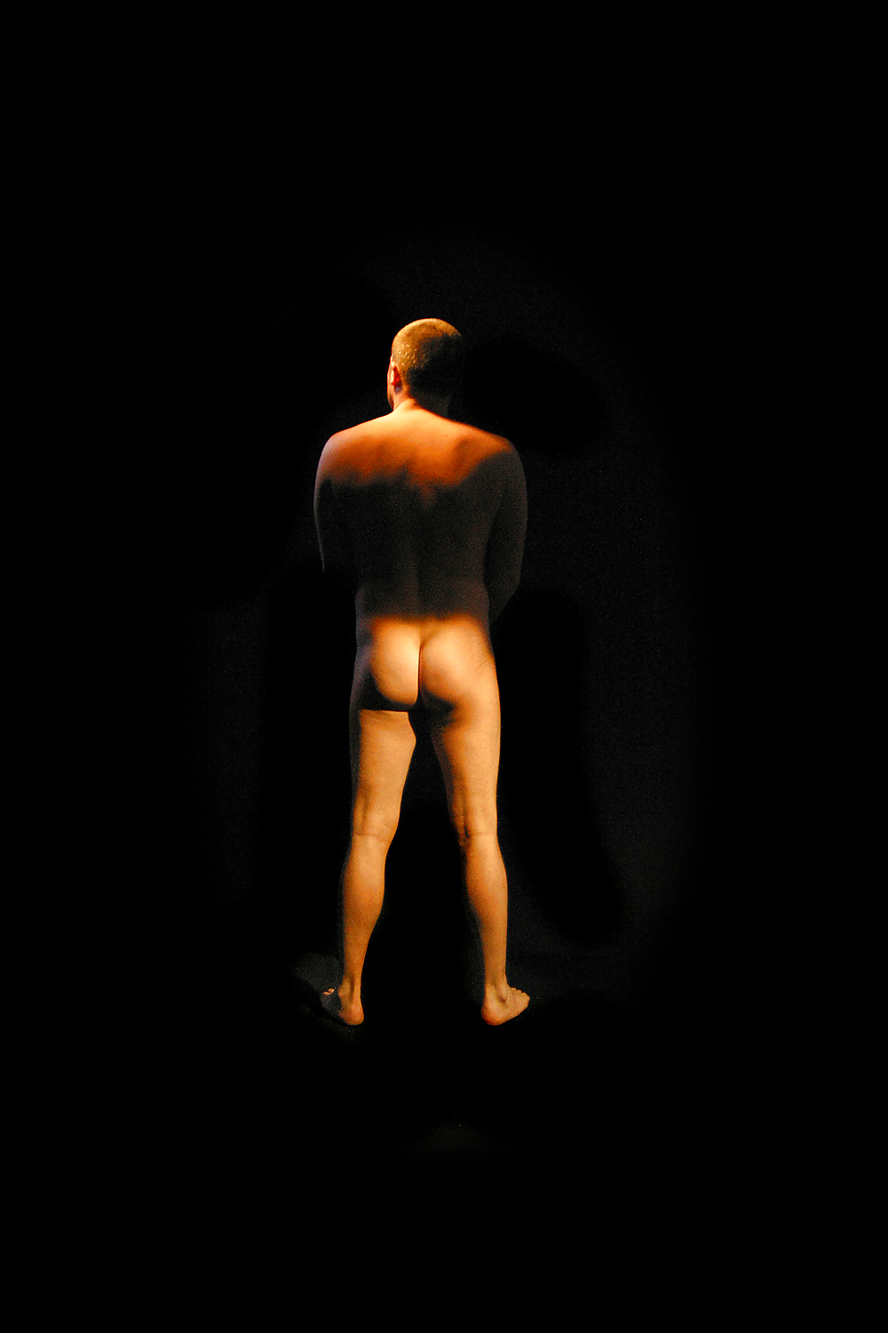 Moi,,,,,,,,,,,,,,,
 #7467046