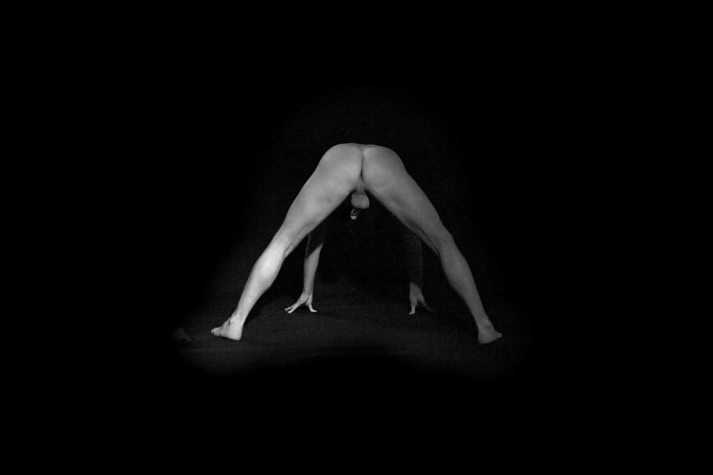 Moi,,,,,,,,,,,,,,,
 #7467073