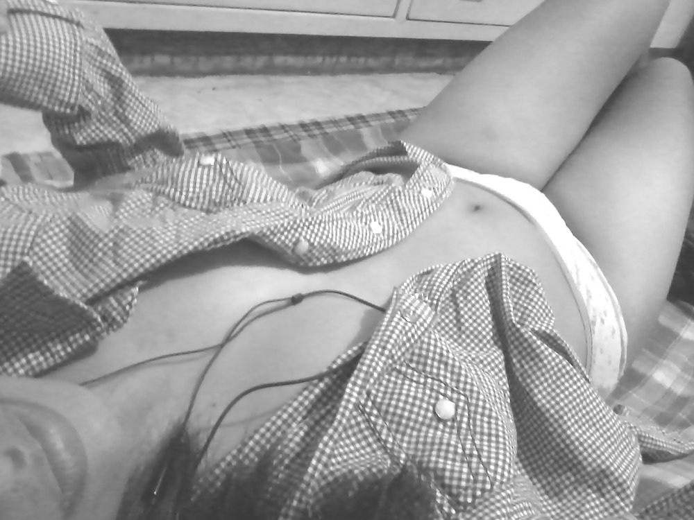 Random tumblr babes #20465685