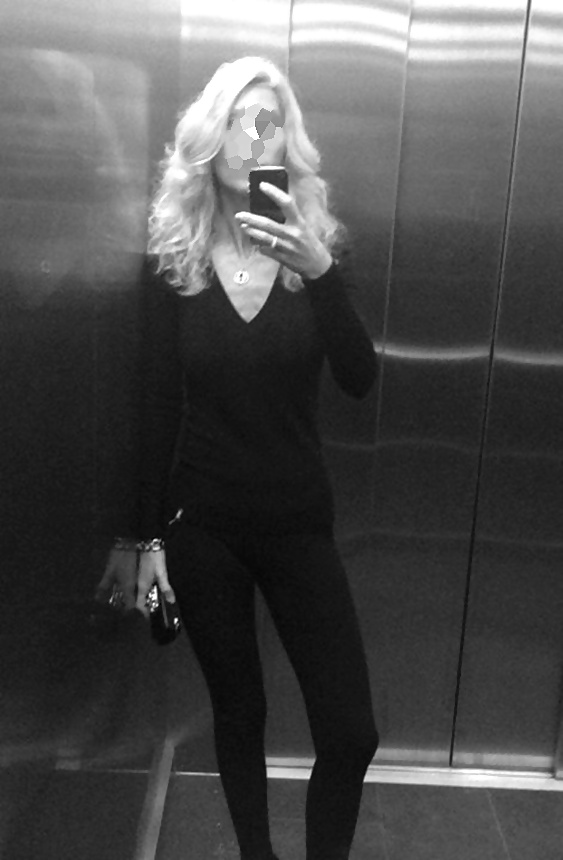 Hotelfun #15977528