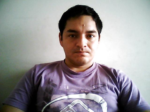 Mich Selber #1758919