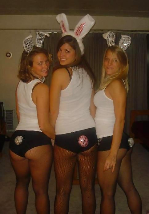 Hase Babes #6931185