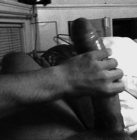 私のスナイパー
 #1917513