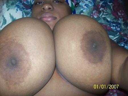 Amateur Titties Pt.8 #11279964