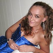 Some more sexy pic  #12092302