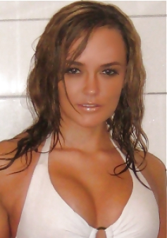 Some more sexy pic  #12092307