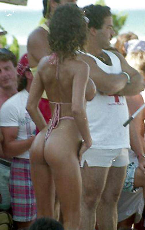 Random Beach Pix 2 #8530393