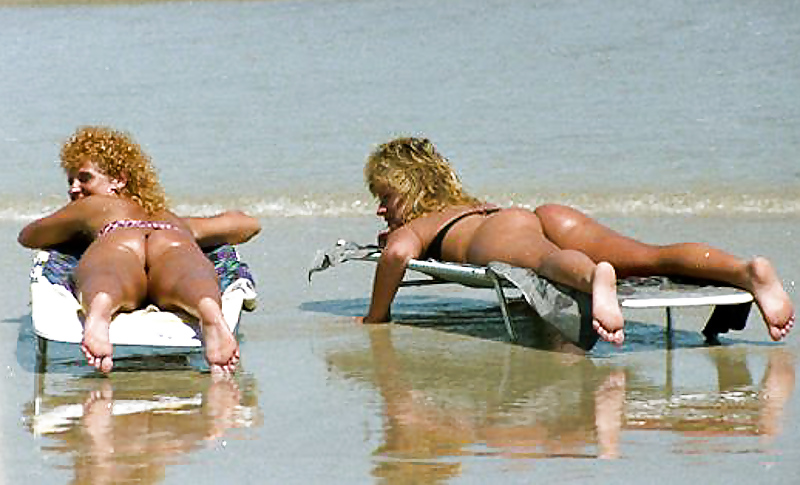Random Beach Pix 2 #8530399