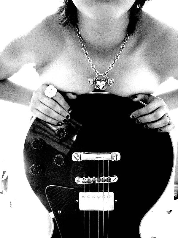 Strings meldien #9031976