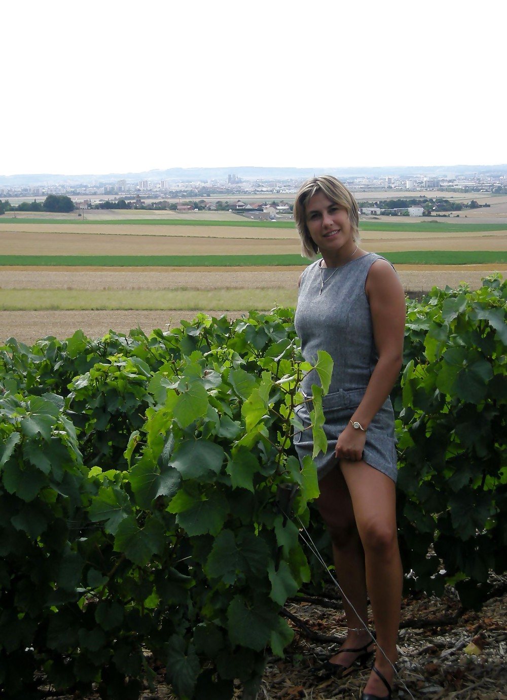 Swinger Milf Part 2 #10091929