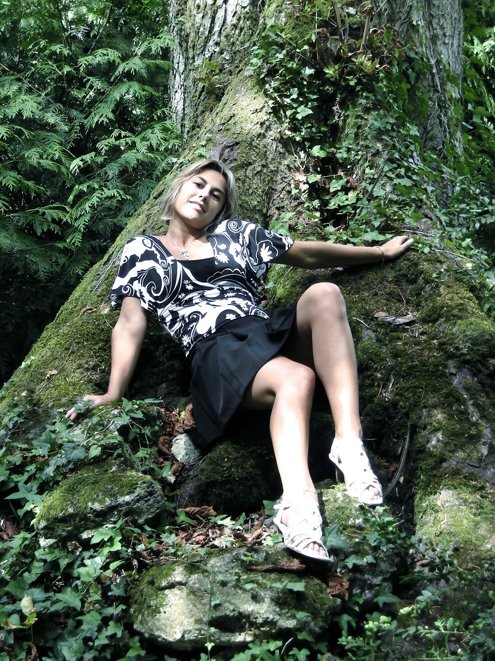 Swinger Milf Part 2 #10091952