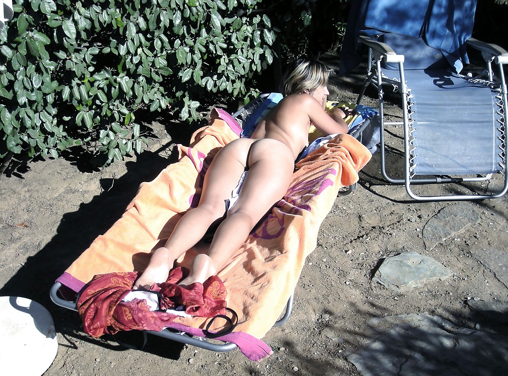 Swinger Milf Part 2 #10092062