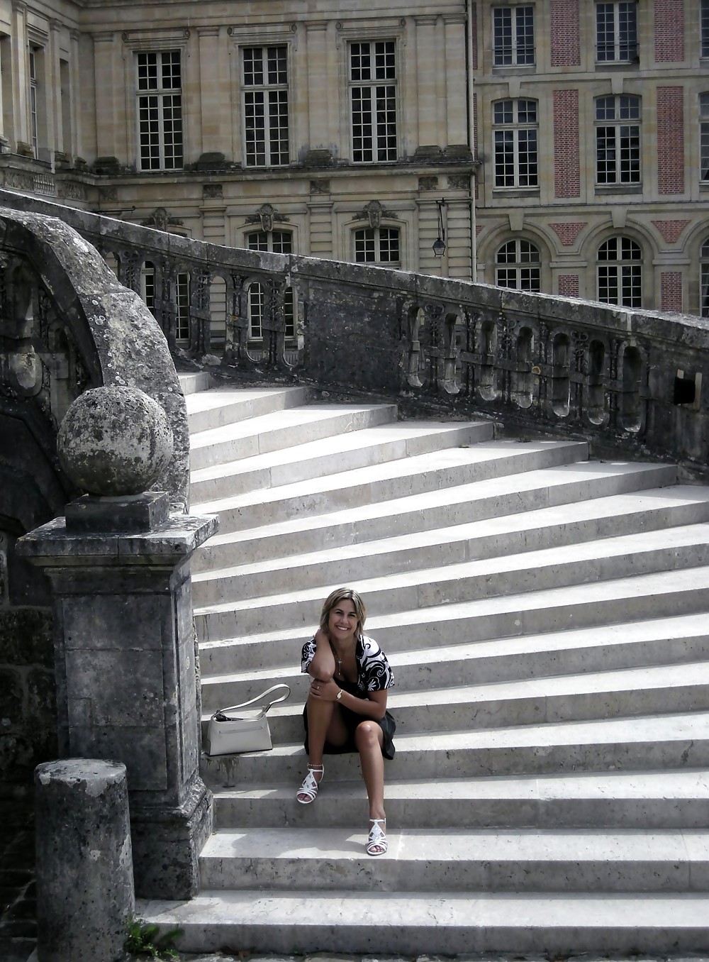 Swinger Milf Part 2 #10092097