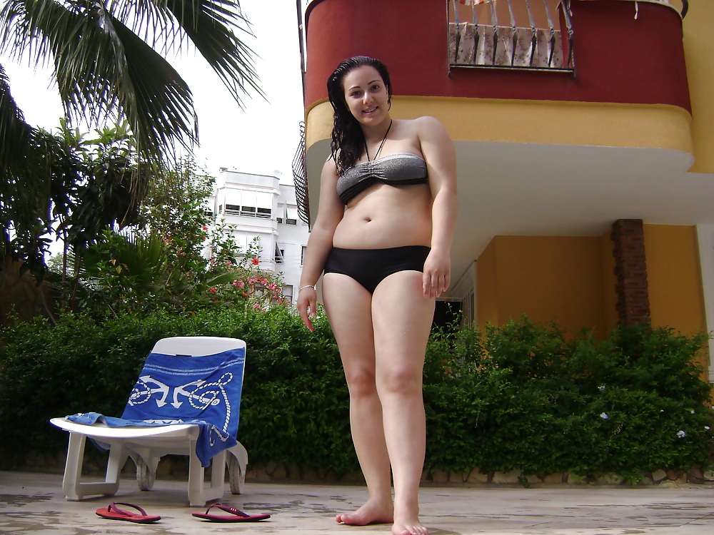 En azgin orospular #1364777