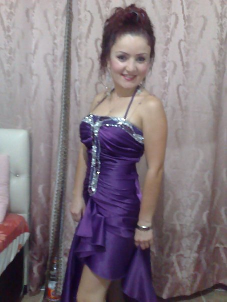 En azgin orospular #1364792