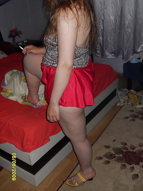 En azgin orospular #1364922